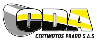 CDACERTIMOTOSPRADO — Revisión para motos 2T y 4T